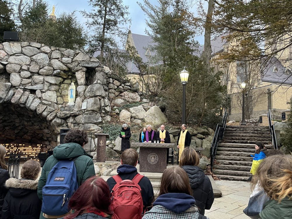 1677191678-12d17b9549b85f0