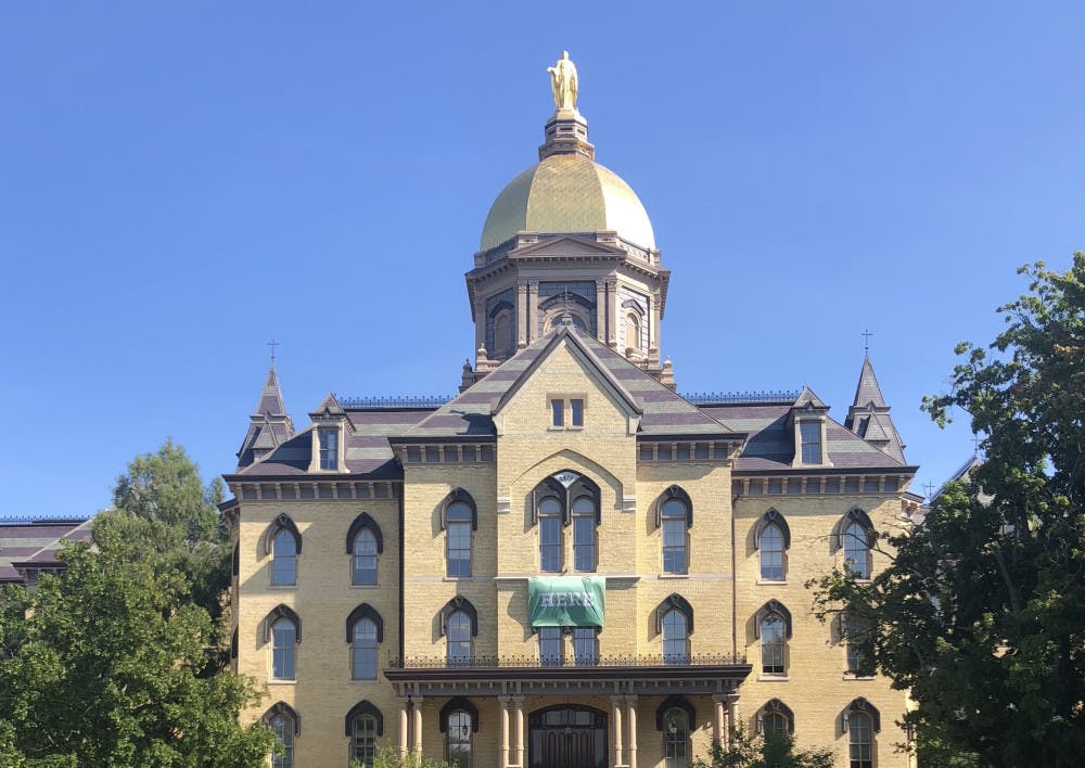 1615415474-4a781c46f007e84