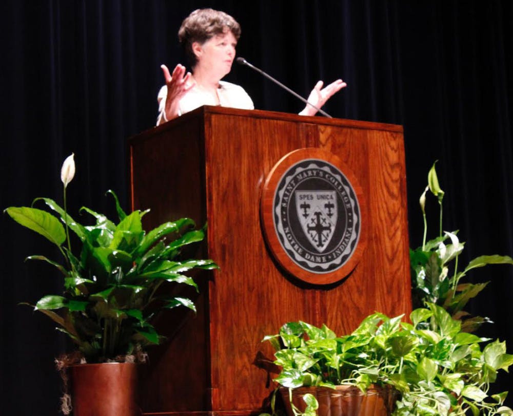 1568945479-8ff4103eb4b518d