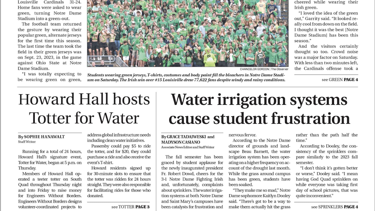 Screenshot 2024-09-30 at 3.25.05 AM.png