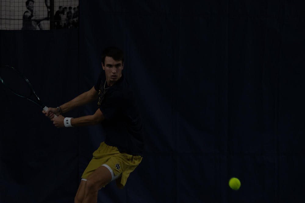 ND MTennis Wake:Clemson Wrap Image.jpg