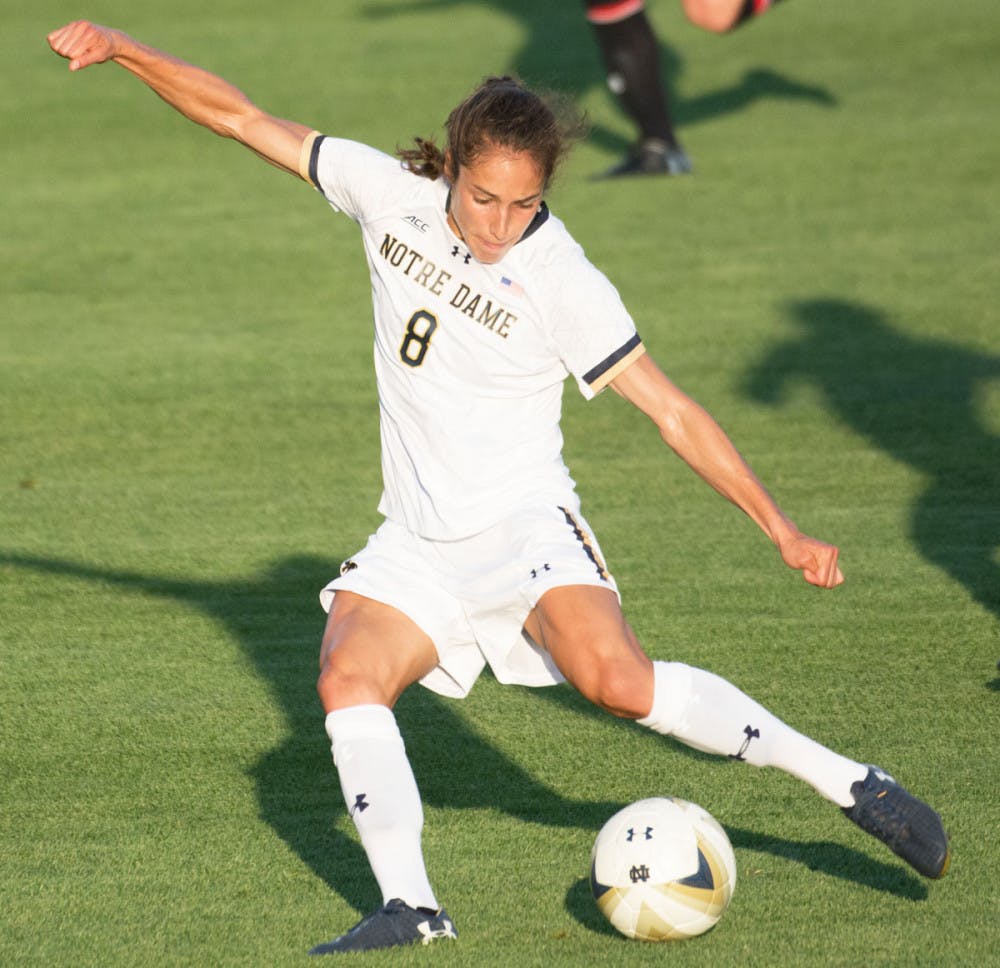 1535680366-6c7240cf2a0eaa8