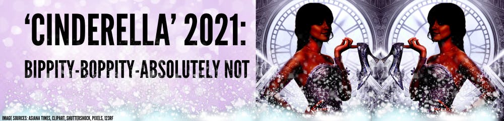 1631741425-db8fe912a7b9d2d