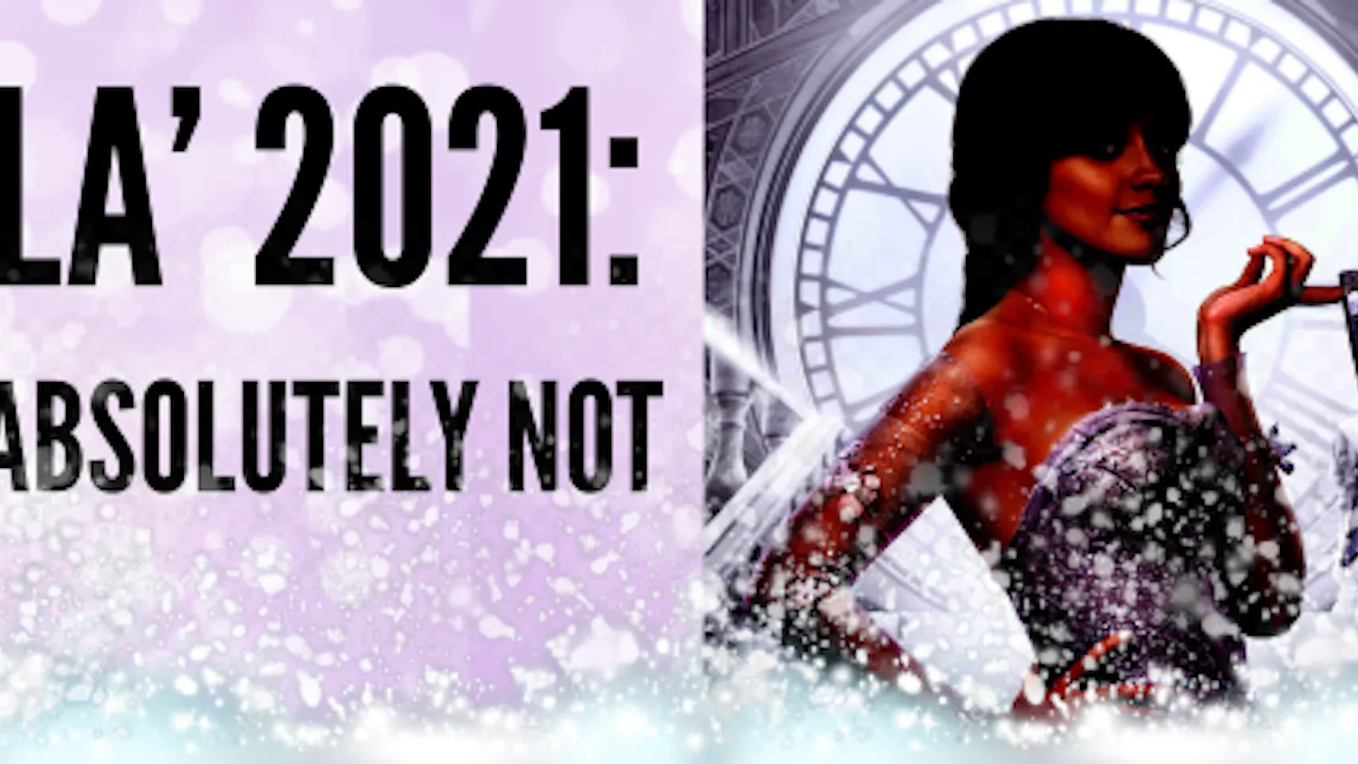 1631741425-db8fe912a7b9d2d