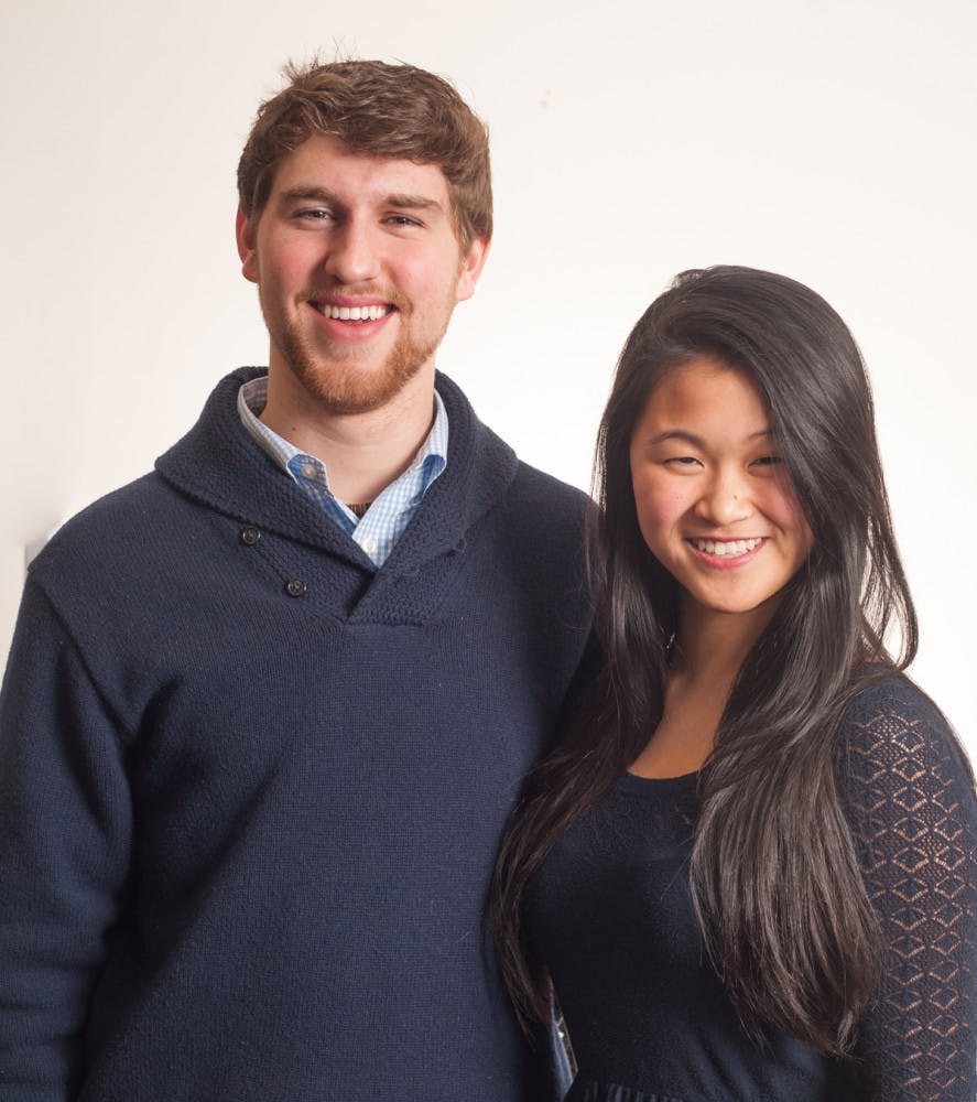 1454972778-2e270b5e41acc92