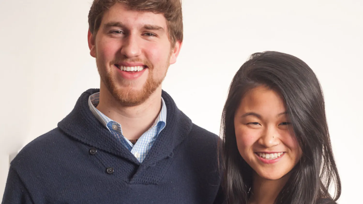 1454972778-2e270b5e41acc92