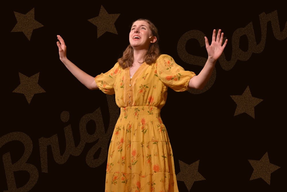 1648166060-edfd60a38c52331