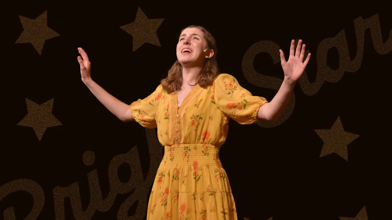 1648166060-edfd60a38c52331