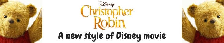 1536095959-72a44d24508031b