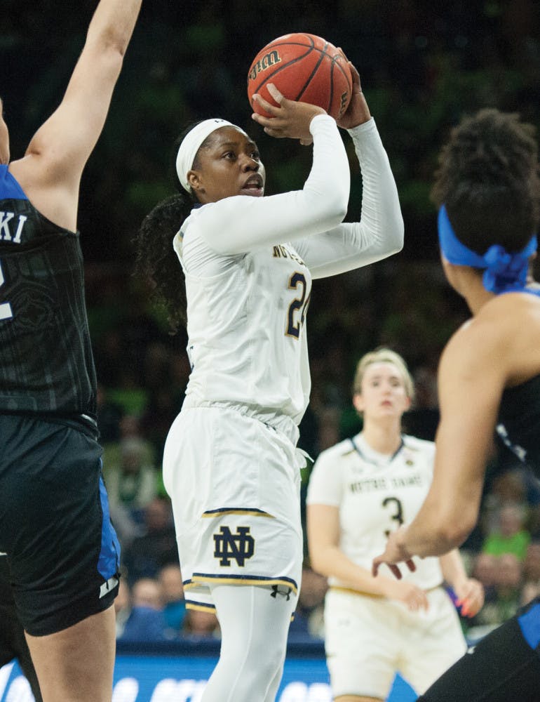 1551829572-58a6b05d3bec17f