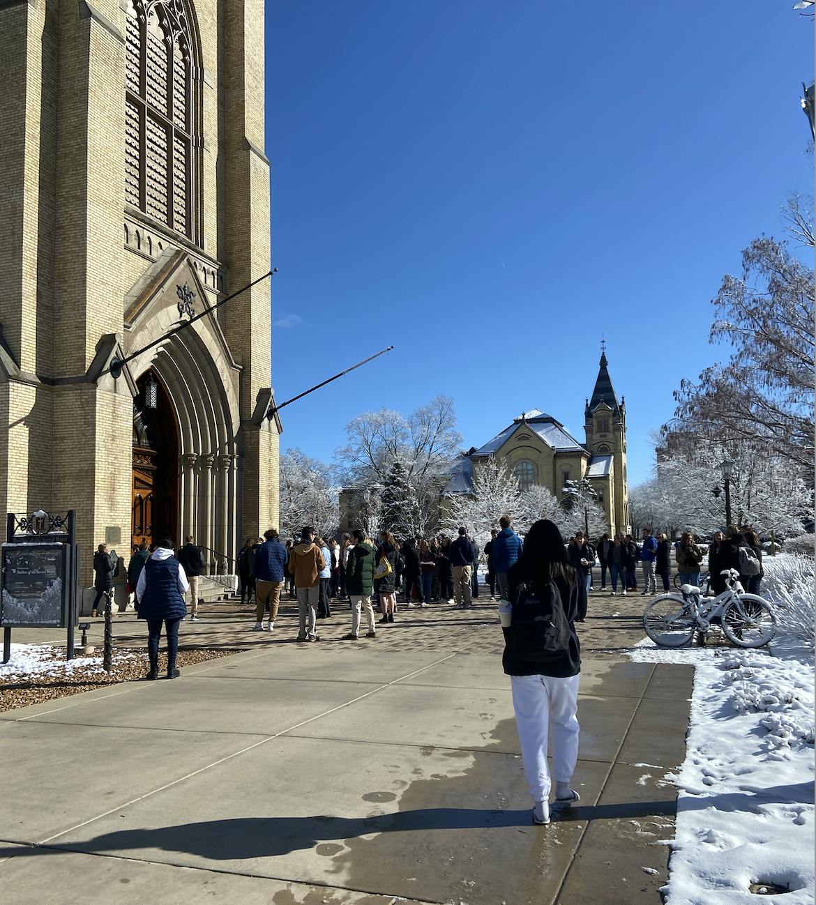 Screenshot 2024-02-25 at 9.24.17 PM.png