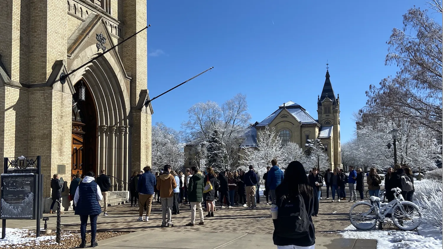 Screenshot 2024-02-25 at 9.24.17 PM.png