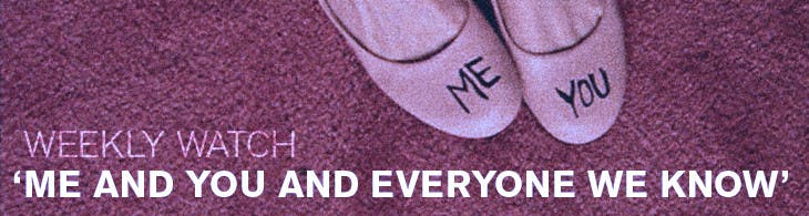 1416173264-7f66b2370322e6e