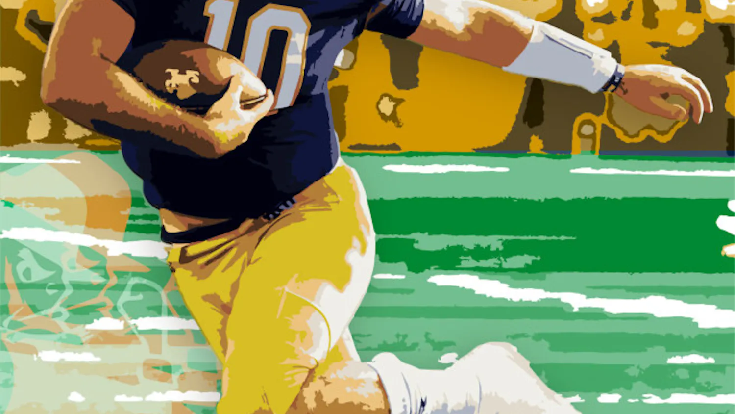 1679404180-33cb810bb4d79b1