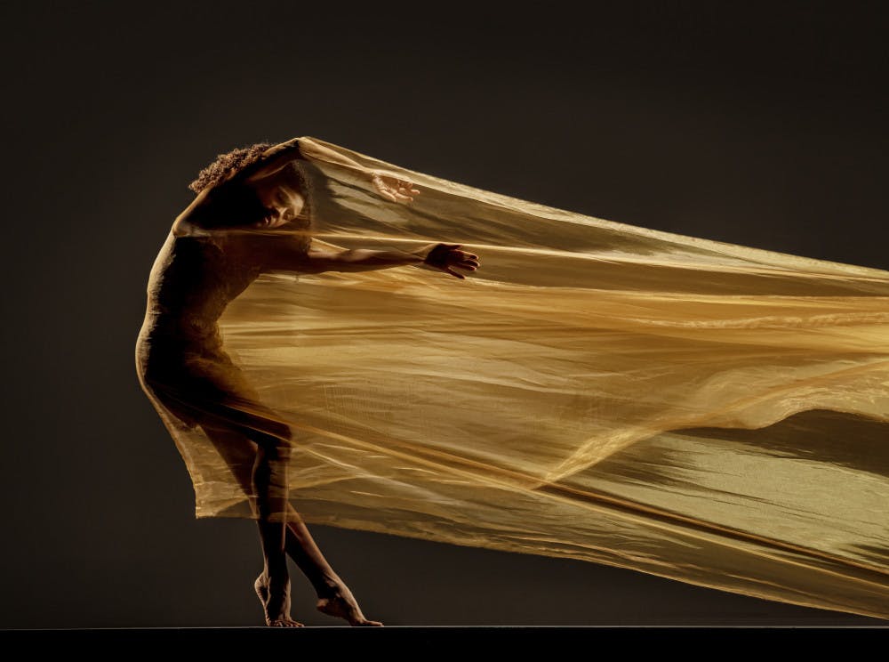 1678218063-95345410f34a207