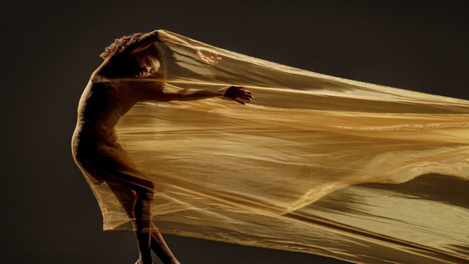 1678218063-95345410f34a207