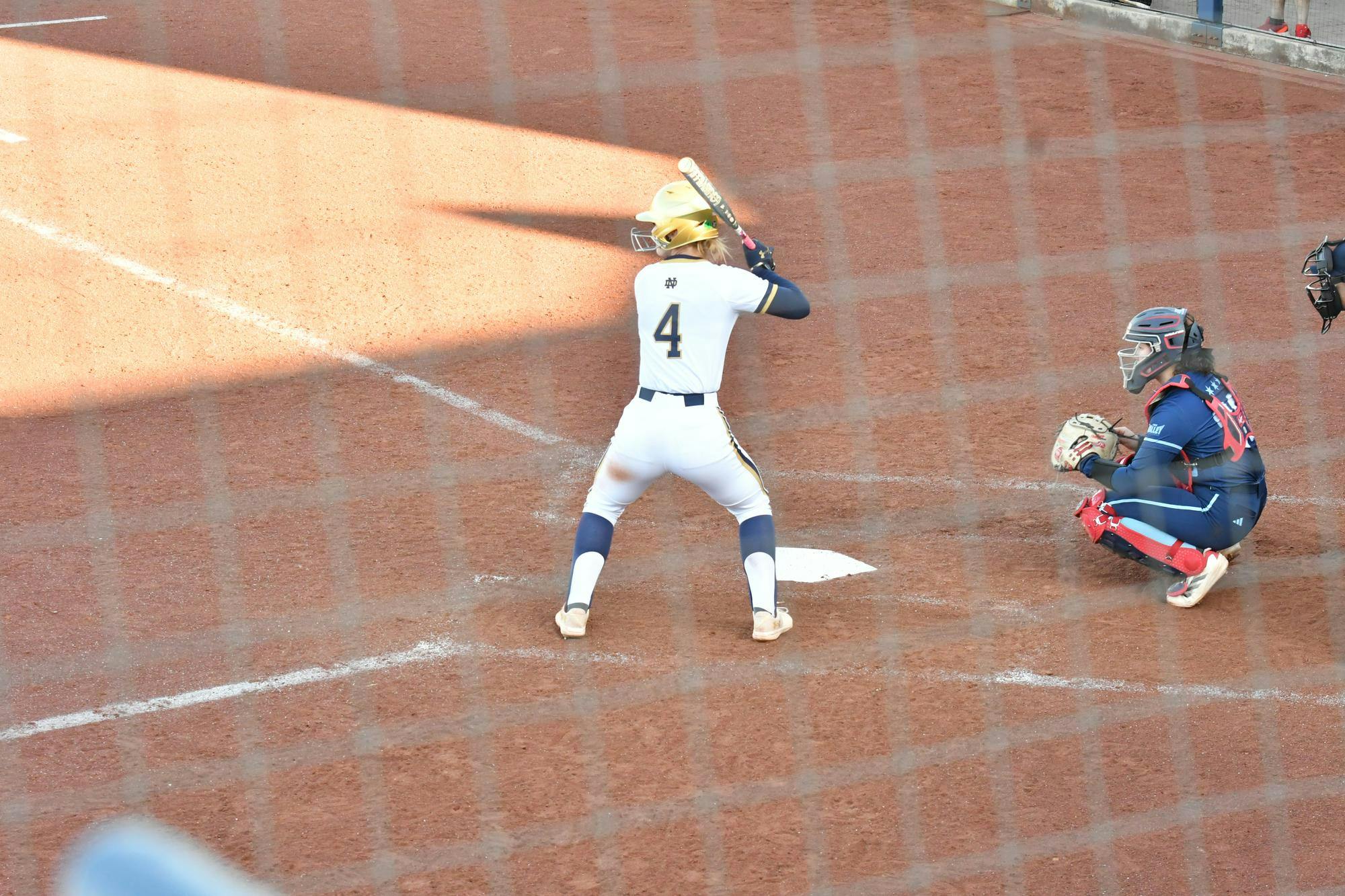 20250323, Kallie Belcher, softball, Stanford University-4.jpg