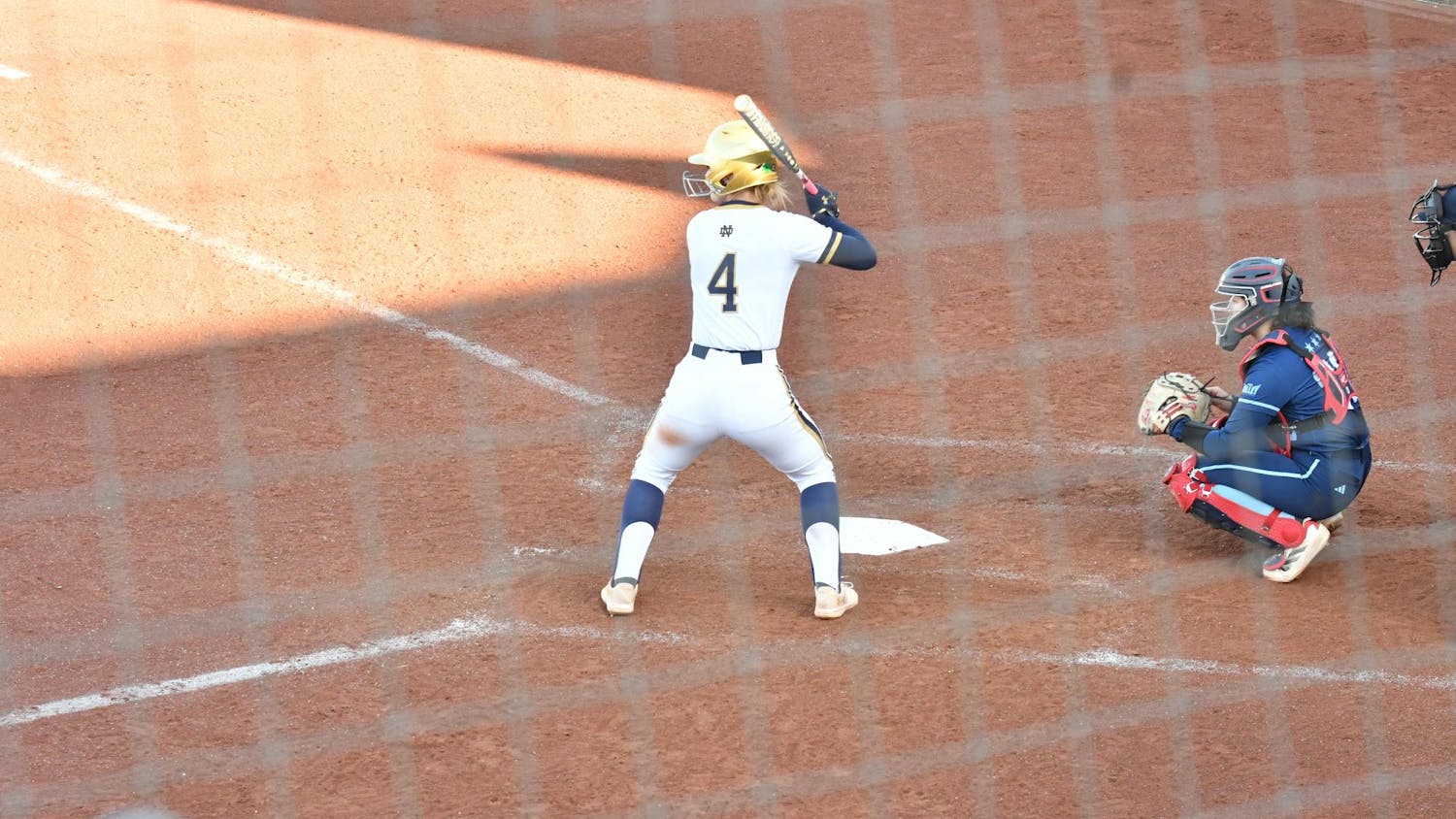 20250323, Kallie Belcher, softball, Stanford University-4.jpg