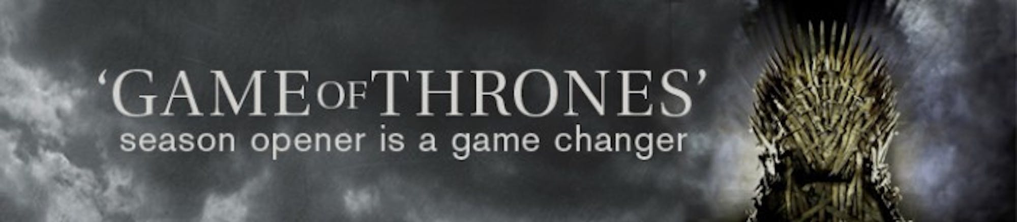 GameofThrones_WEB