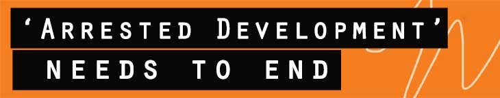 1553559074-28dd0f5255199f7