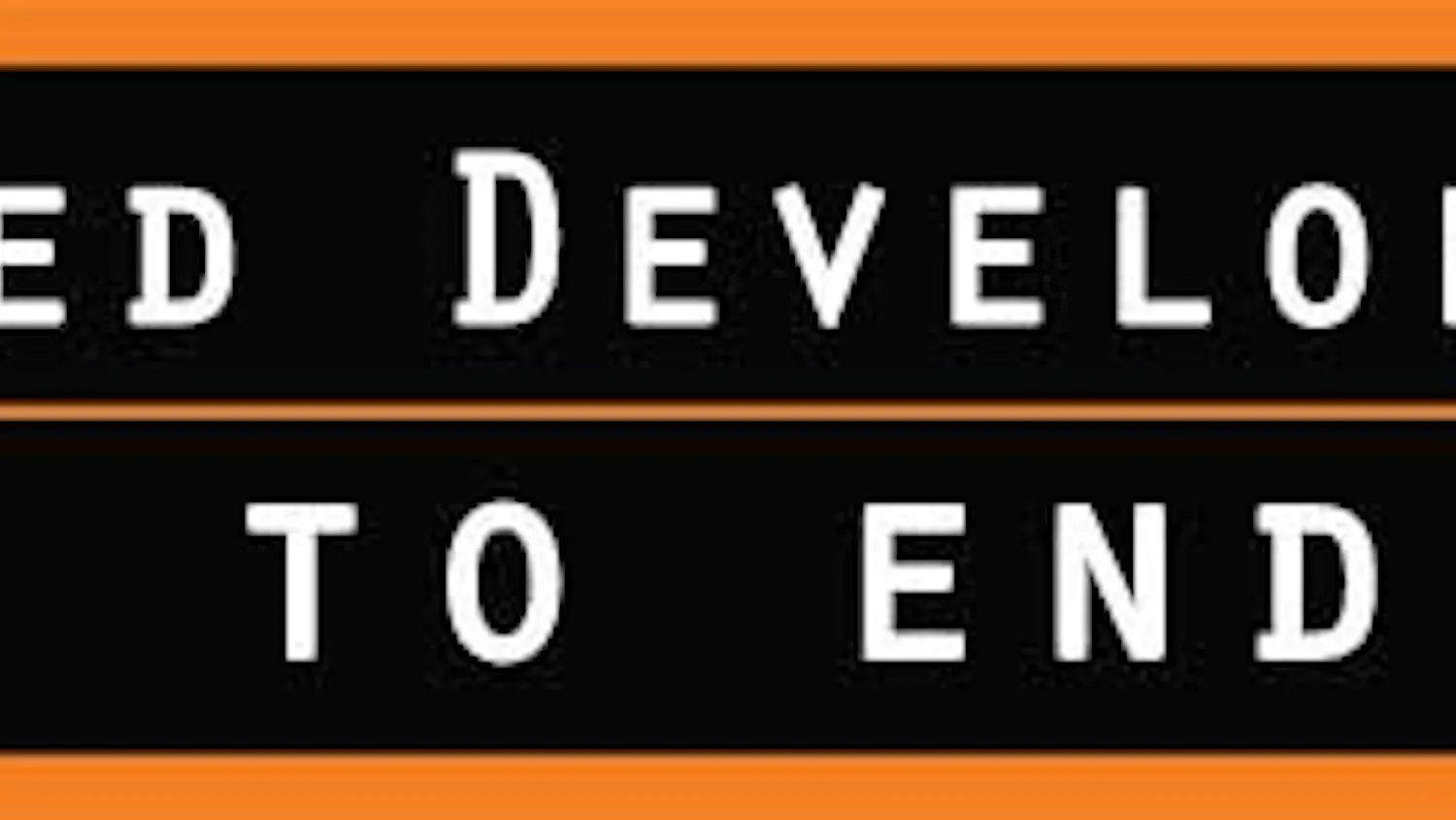 1553559074-28dd0f5255199f7