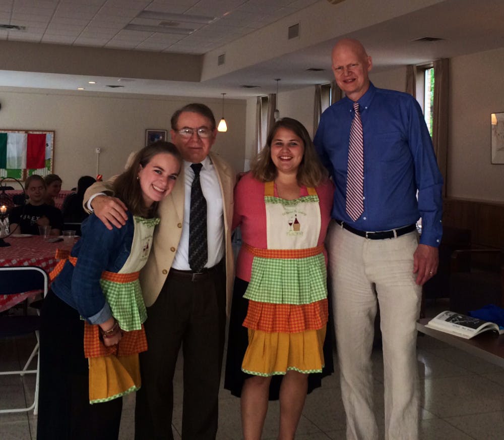 1411691718-79e5278cb6a46c9