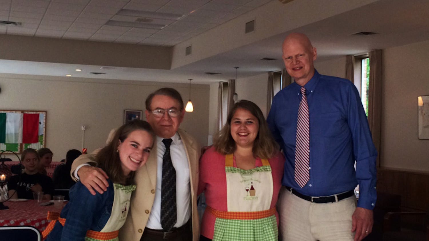 1411691718-79e5278cb6a46c9