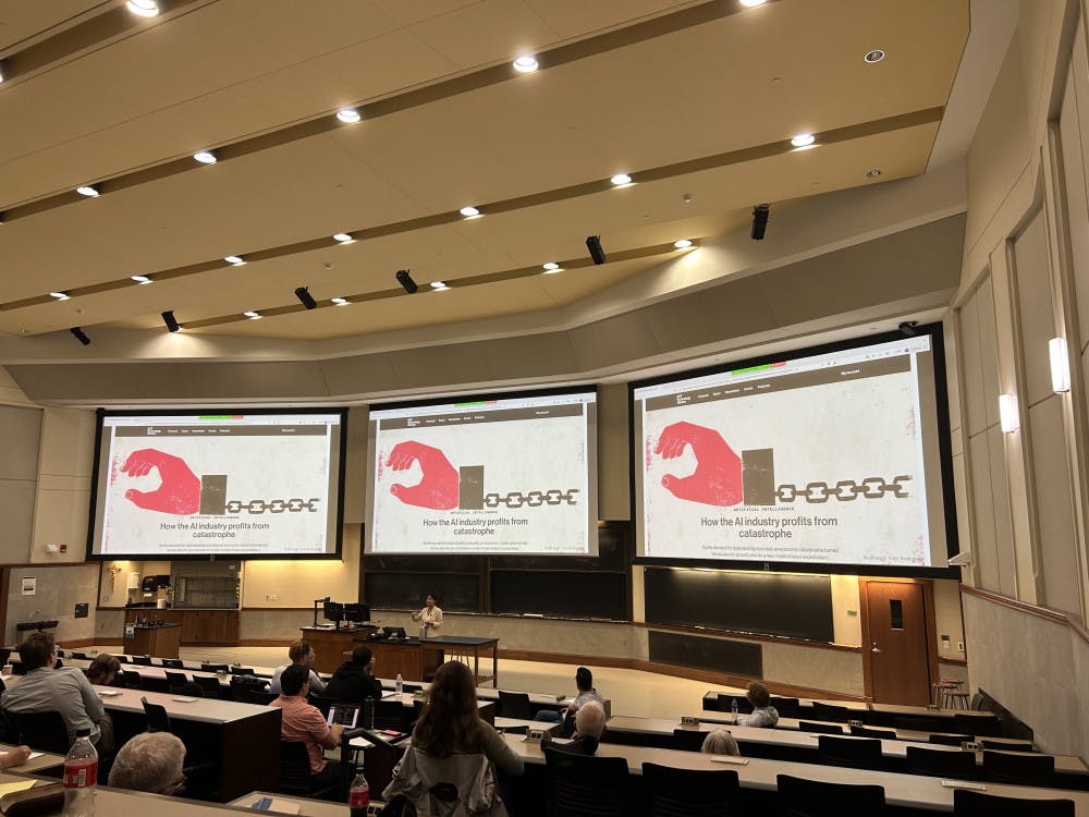 1695230036-c846e5a804707fc