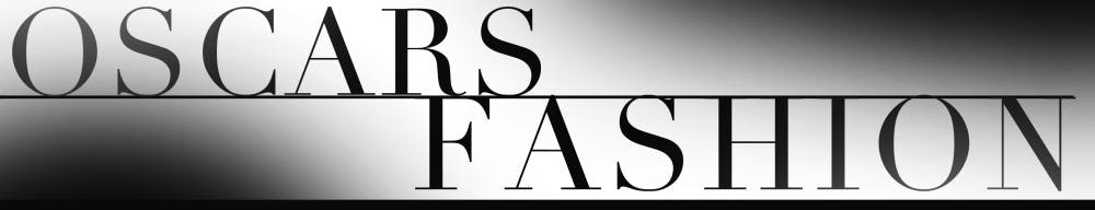 1424734119-88b5c671a3adb05