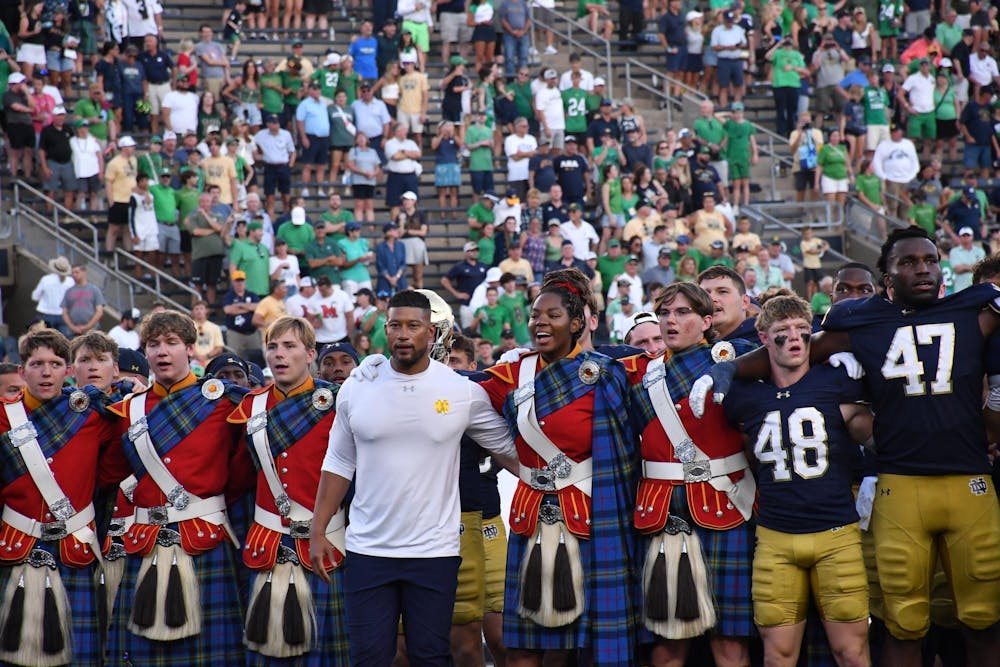 20240921, Football vs. Miami OH, Notre Dame Stadium, Richard Taylor-43.jpg