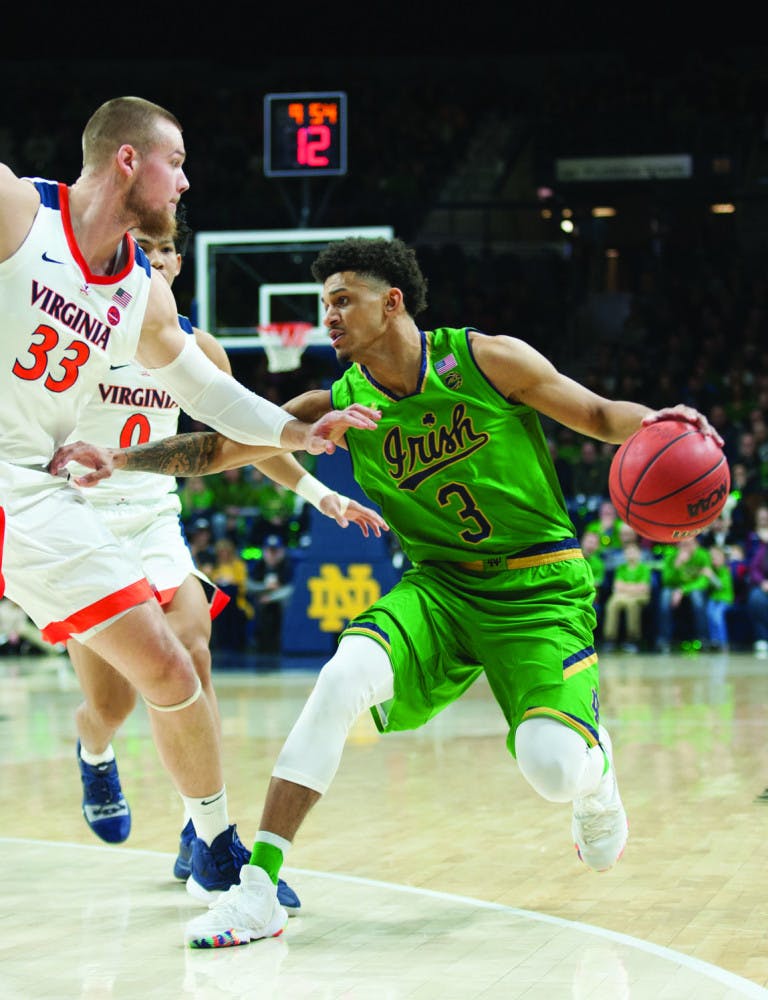 1549587277-5112654de51b911