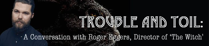 1456960953-9eb72fcdb1d2386