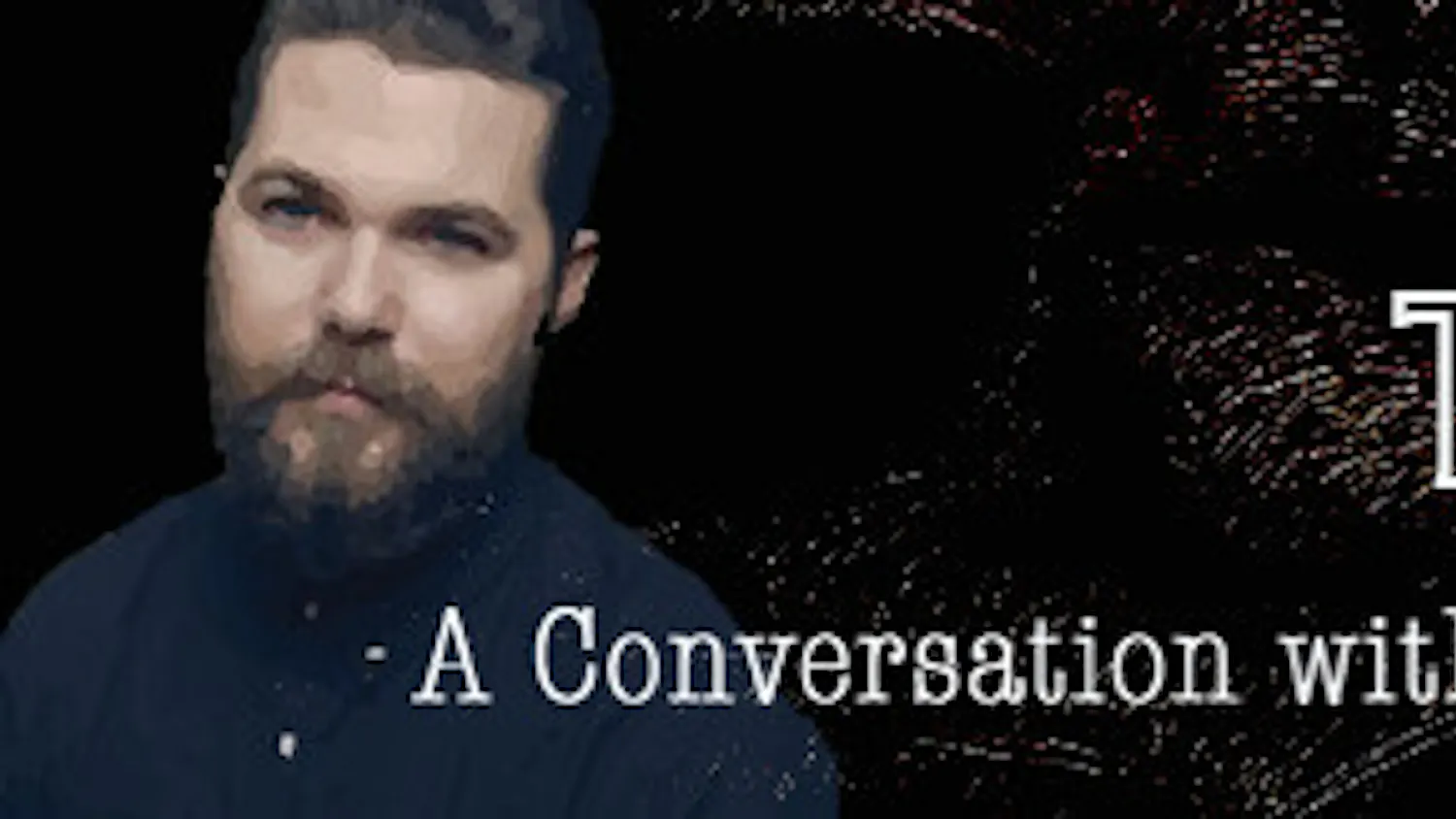 1456960953-9eb72fcdb1d2386