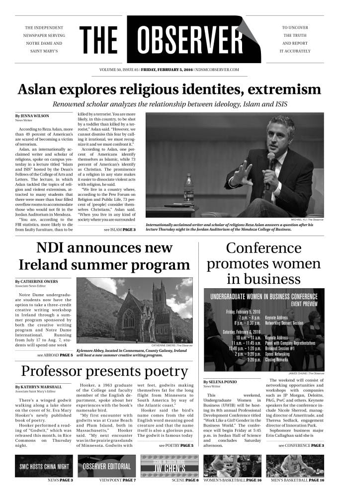 1454640710-c1356a42280eb6b