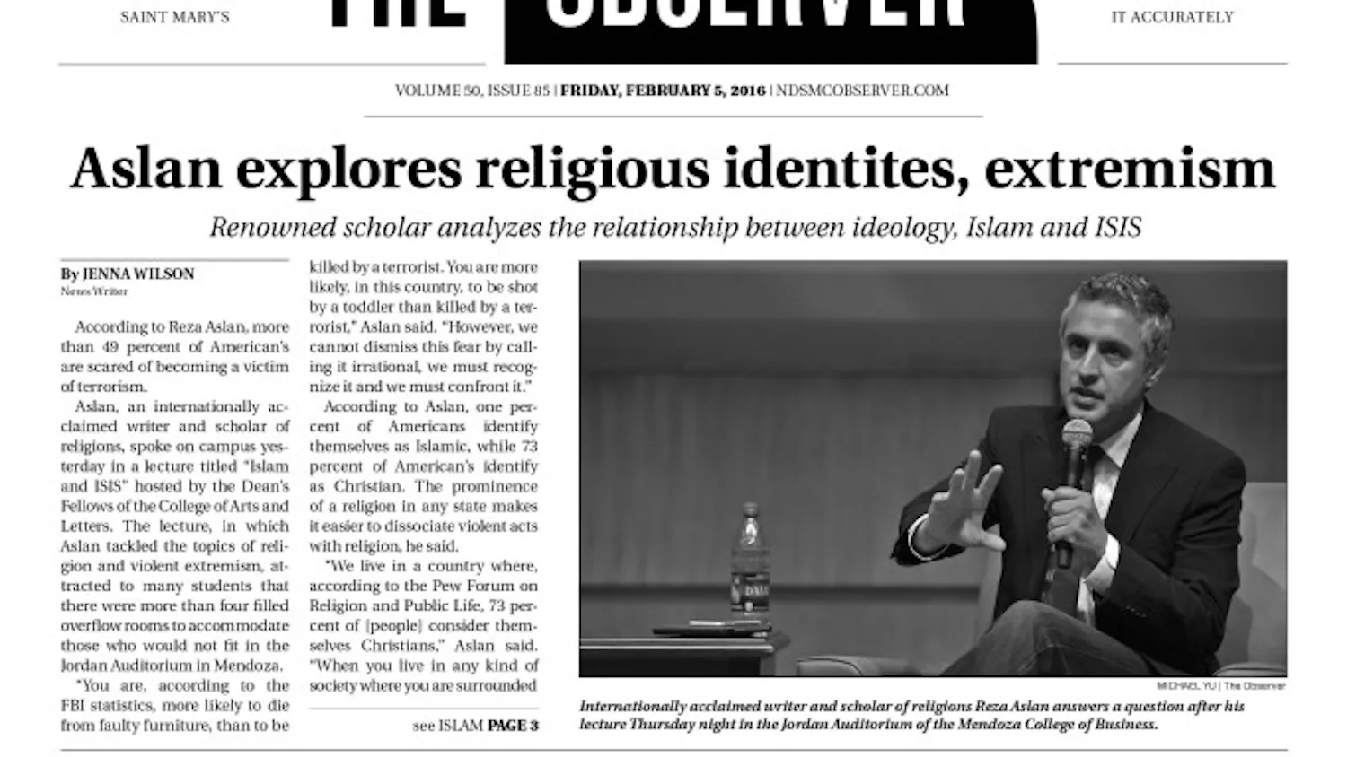 1454640710-c1356a42280eb6b