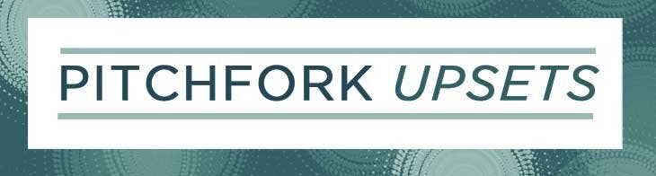 1409001909-c2da1a97f4521ac