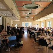 1412003972-054a7ec70a8877e