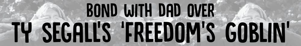 1516743552-fb0788721439f29