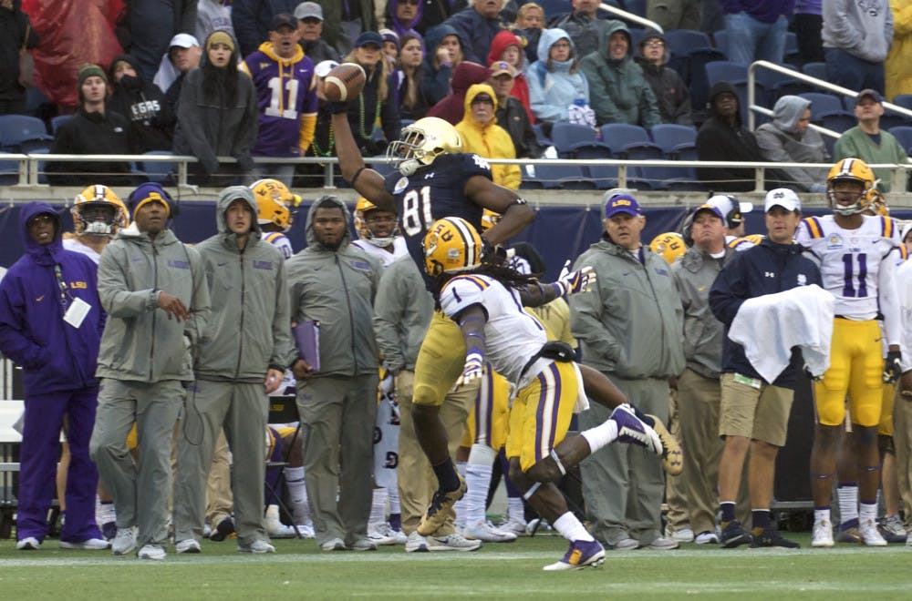 1514835030-d36dacde18c9b82