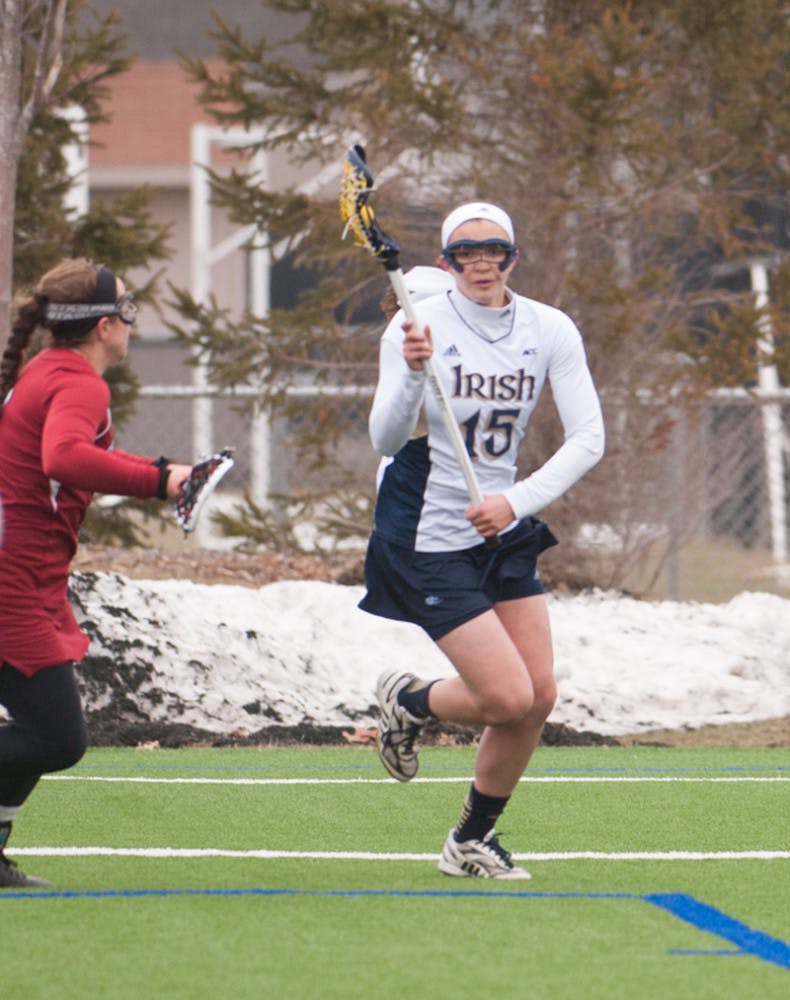 Cortney-Fortunato_WLAX_vsStanford_0329_Emily-McConville
