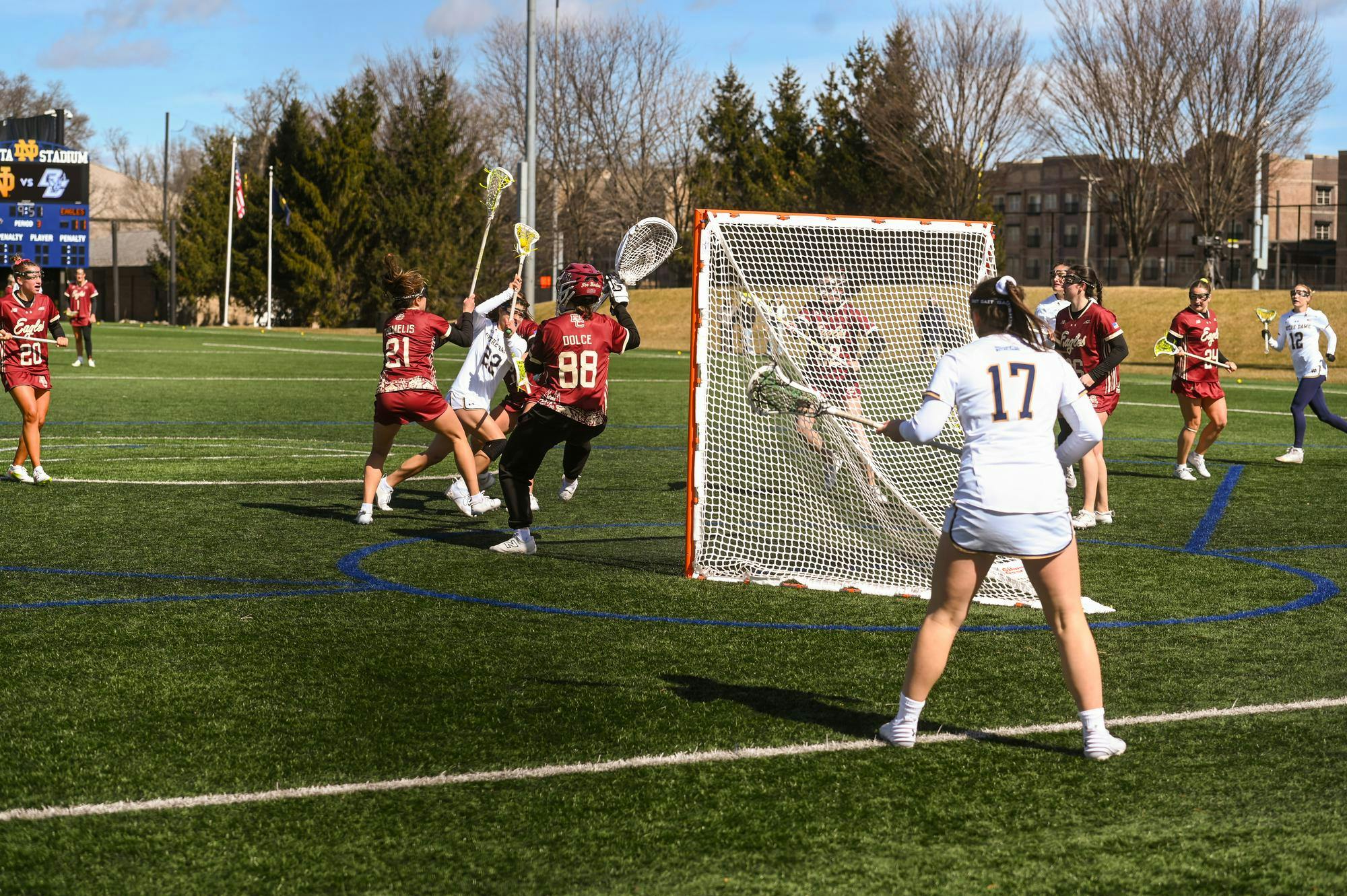 ND WLax Cuse Preview Image.jpg