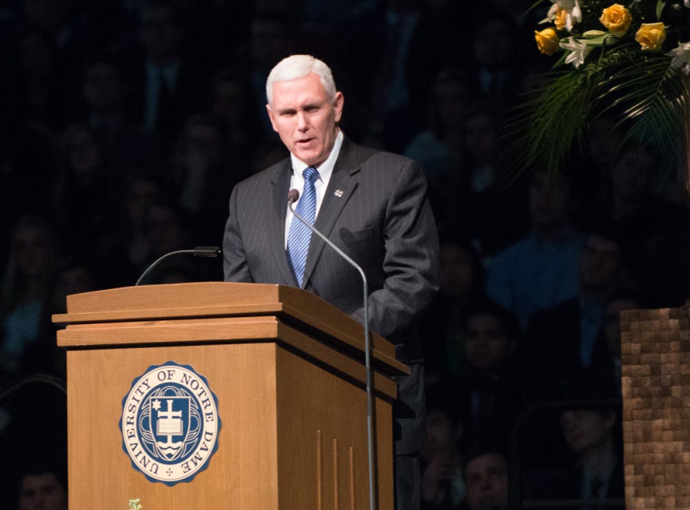 1488456741-70f122be9ba59ac