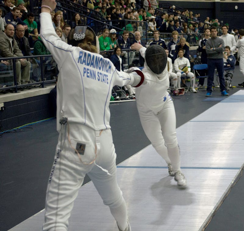 20140208-DeCicco-Duals-Fencing-Keifer-Wei-Lin