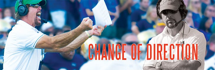 1475101154-3589ca2acf912a2