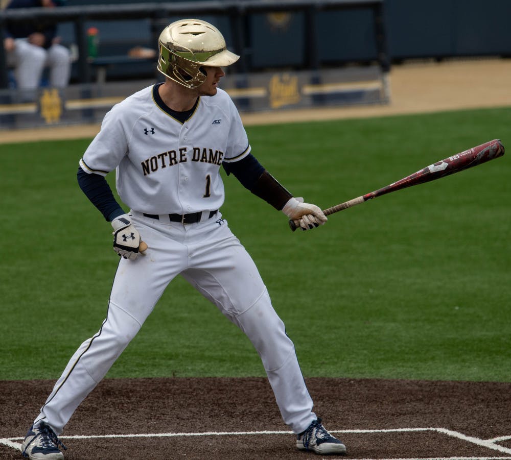 1650386492-6a414ab9c5164a4