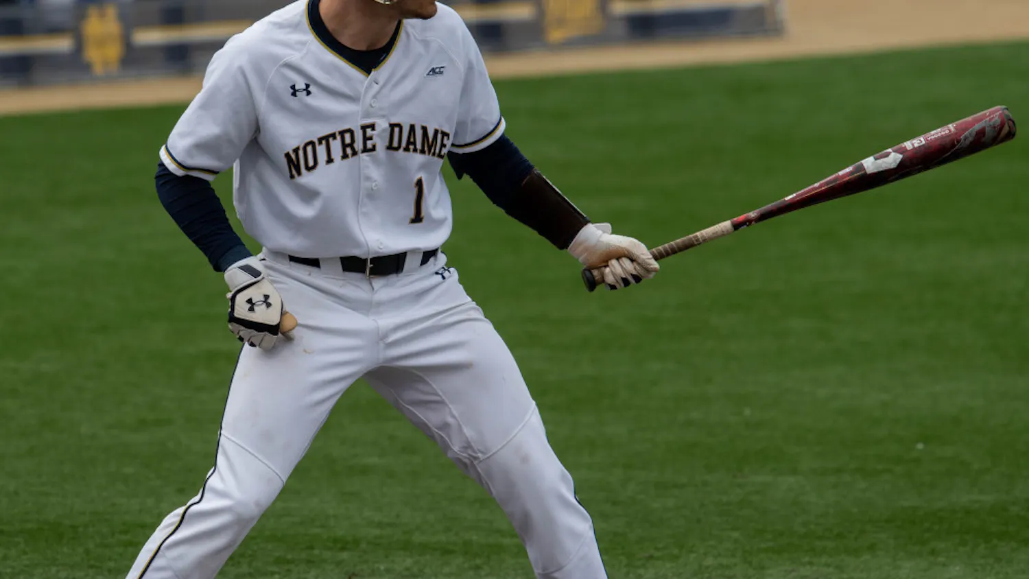 1650386492-6a414ab9c5164a4