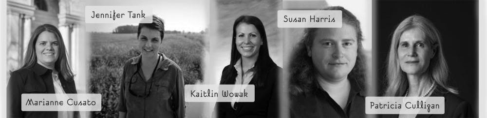 1616103837-722721a33324512