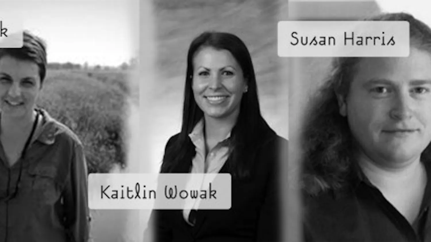 1616103837-722721a33324512