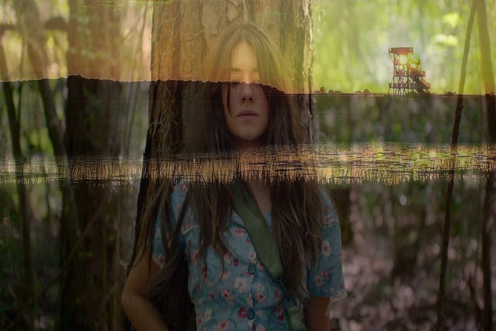 1679403744-ca5ccbd6056eade