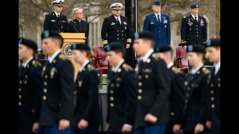 1675367133-4921169c0fd2fd6